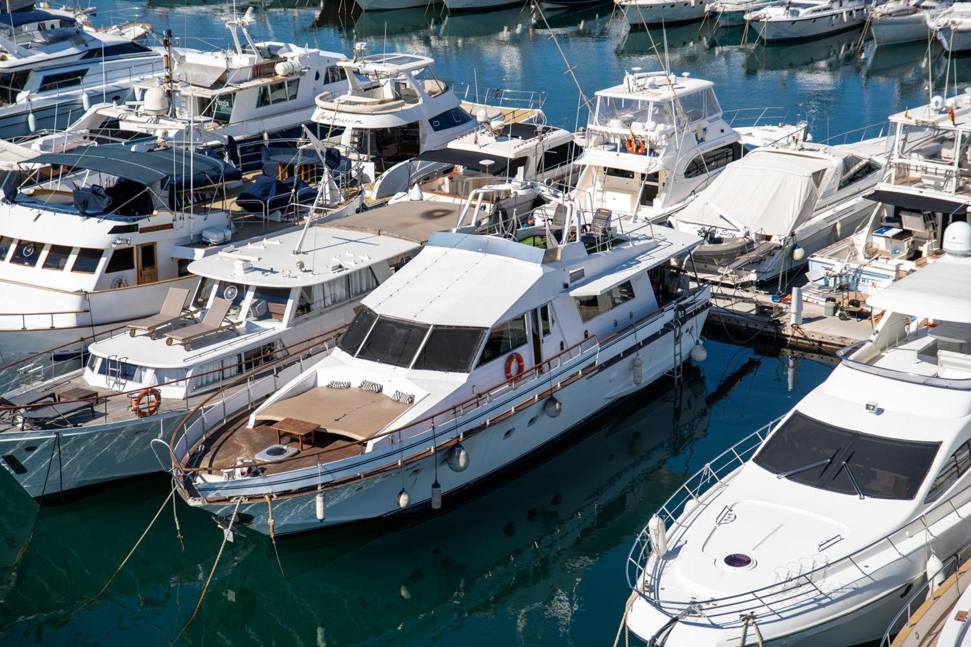 Boat Aloha Hotel Sant Adria de Besos Exterior photo